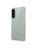 Смартфон Samsung Galaxy A56, 8/128GB, Olive