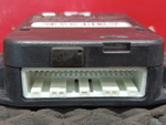 Блок GSM/GPS глонасс 2023г.