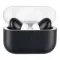 Apple AirPods Pro 2 USB-C Black Matte