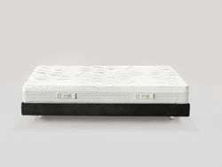 Magniflex Матрас Massaggio Comfort Plus
