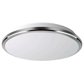 Светильник светодиодный CL702161N белый Луна Citilux