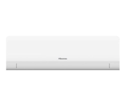 Hisense AS-09HW4RLRKC01A