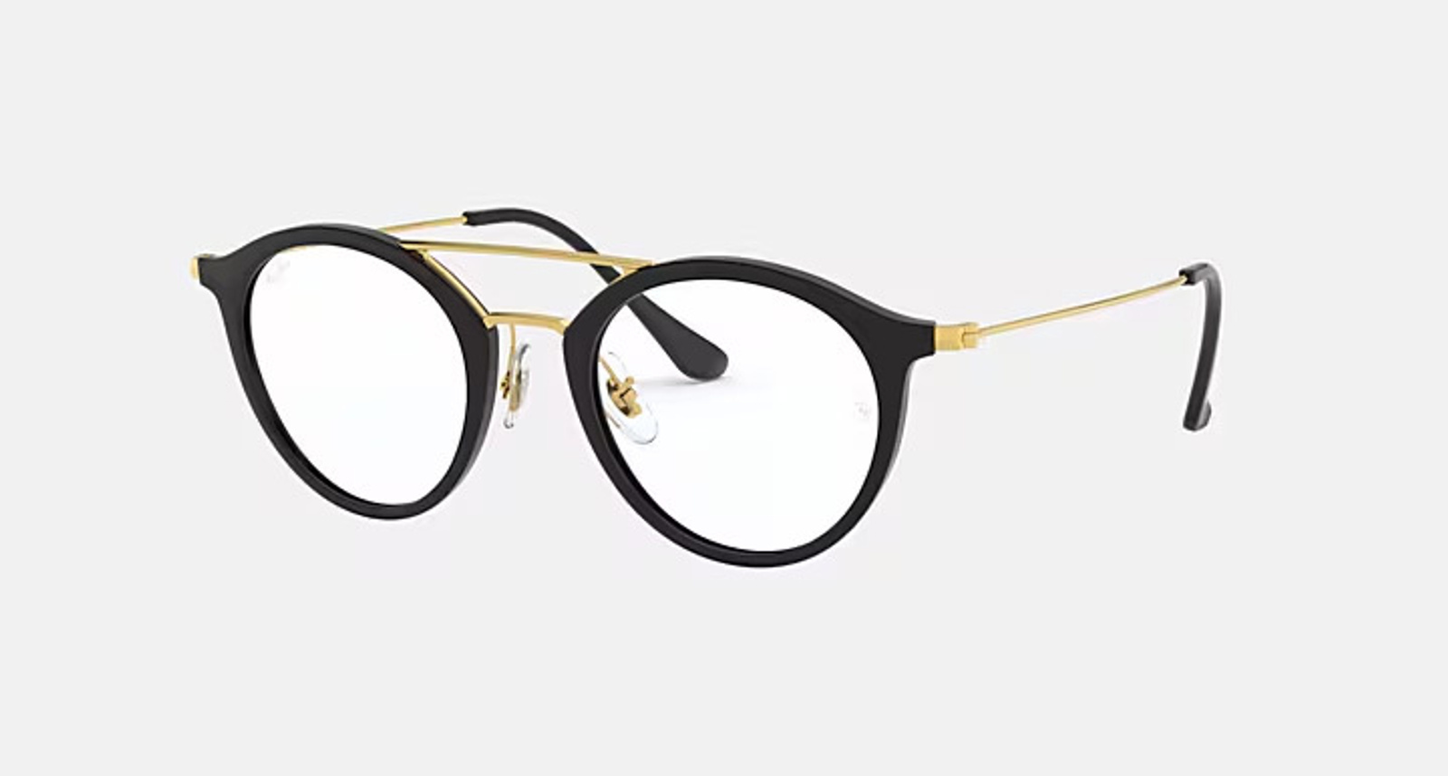 RAY-BAN RX7097 2000 OPTICS