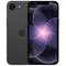 Смартфон Apple iPhone 17e 256 ГБ nano-SIM+eSIM (Чёрный | Black)