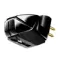 Audio-Technica AT-MCD1