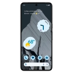 Смартфон Google Pixel 8 Pro 12/512GB, Obsidian (Черный обсидиан) (Global)