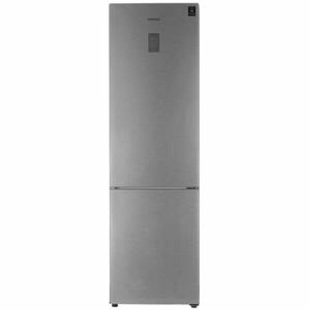 Samsung RB37A5470SA