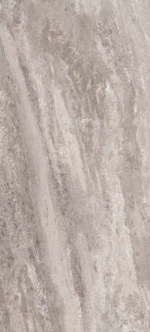Керамогранит Heritage Cloud Comfort 6mm R
