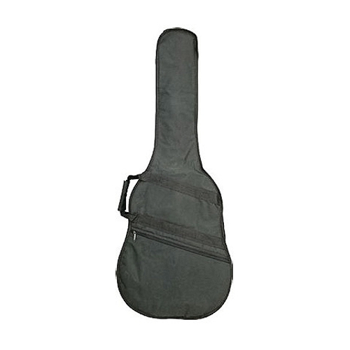 ONSTAGE GBA4550 - нейлоновый чехол для акустической гитары