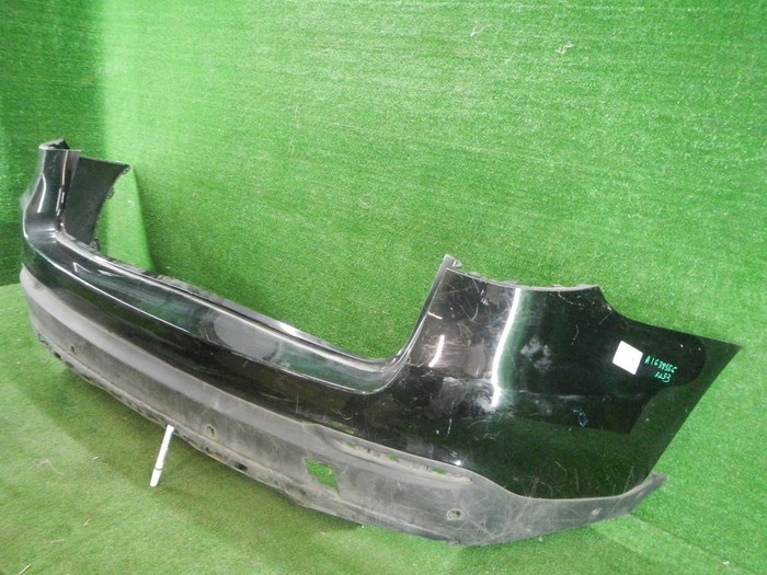 DSCN6795.JPG