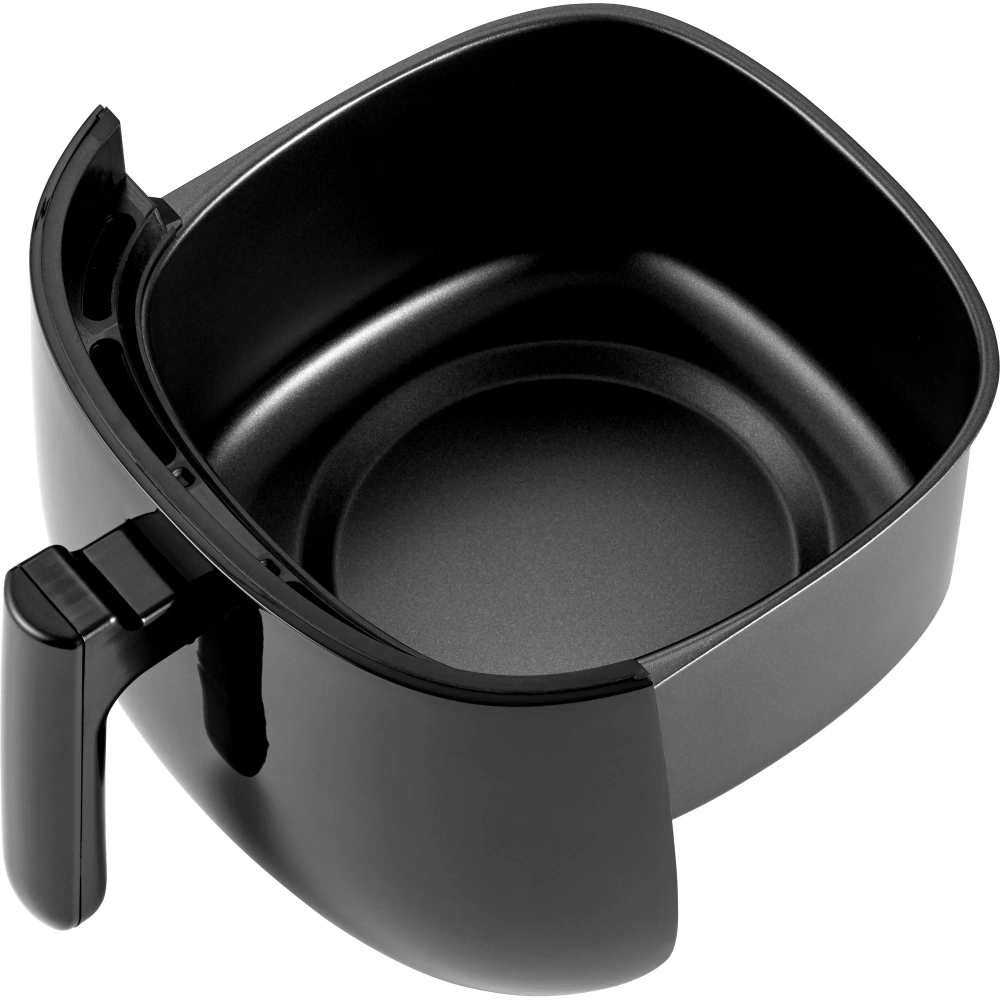 Zwilling Фритюрница электрическая 4 л черная обезжиренная EAN 4009839652240