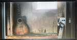 The Last Of Us Part II 2LP (Европа 2021г.)