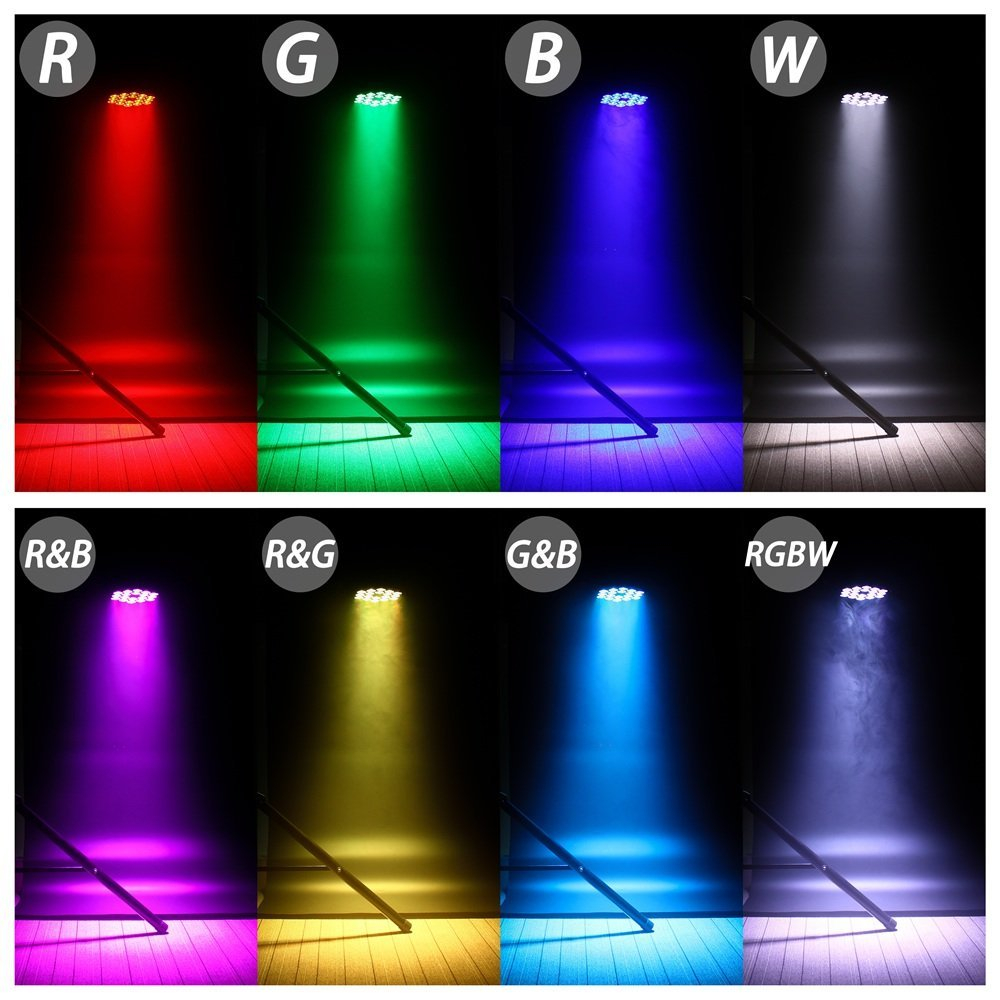 xline_light_led_par_1818_eff2_370655974.jpg