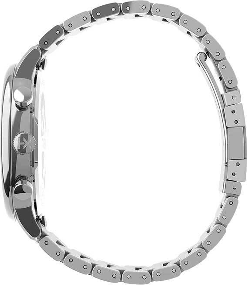 Мужские наручные часы Timex TW2V01700