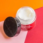 Jigott Крем для лица с экстрактом граната Pomegranate Shining Cream