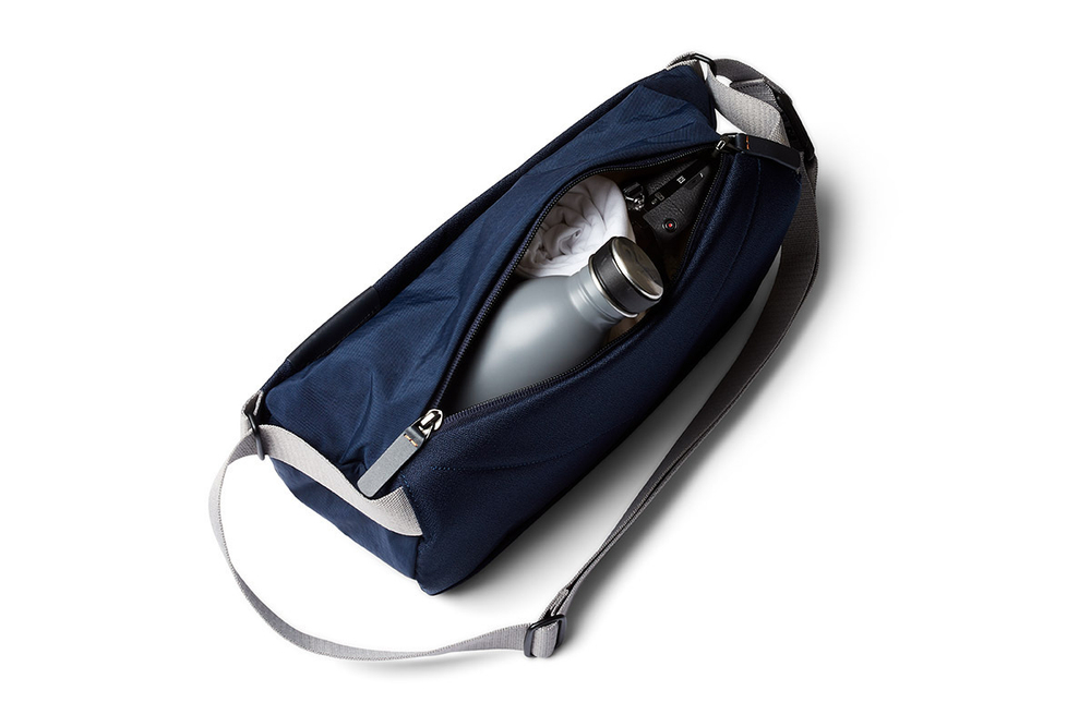 Сумка Bellroy Sling 7L