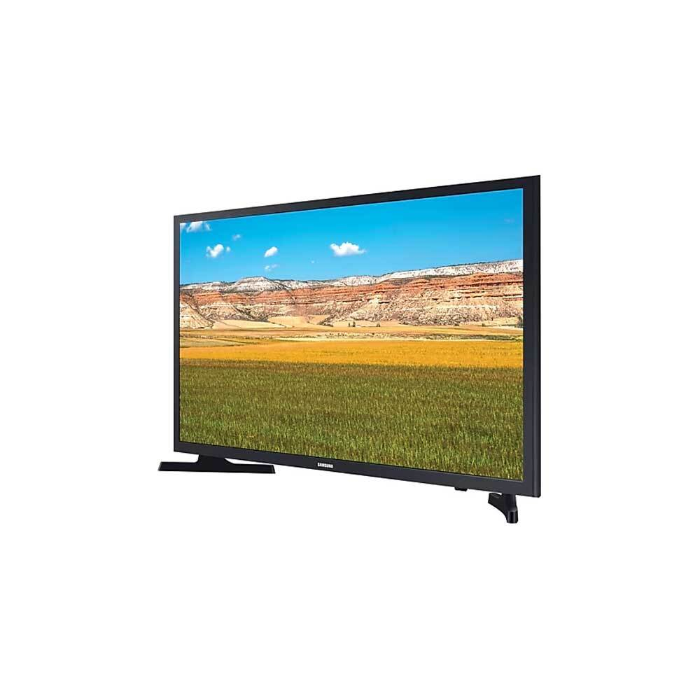 Samsung BE32T-B