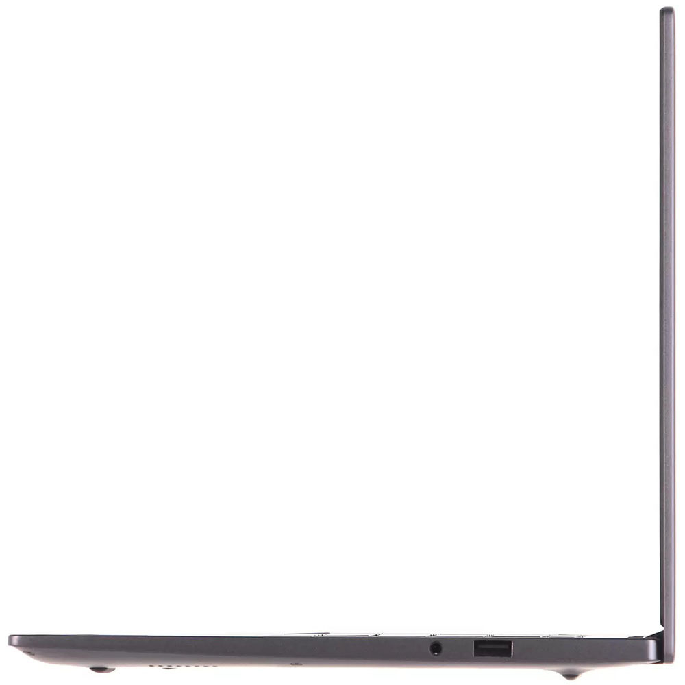 Ноутбук Huawei MateBook D 14 NbD-WDH9 Silver (53013ERM)