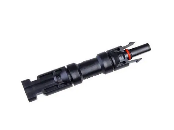 Диод MC4 Diode