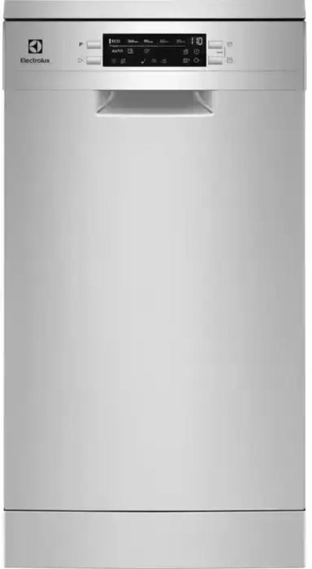 Посудомоечная машина Electrolux ESA63200SX