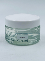 GARNIER Увлажняющий гель для лица с алоэ вера и гиалуроновой кислотой, 50 мл