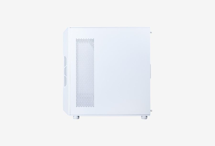 i3 NEO V2 White_0626930103138