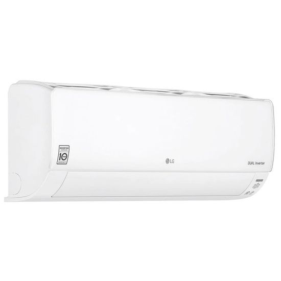 Кондиционер LG DC07RH