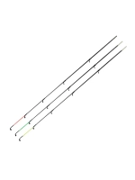 Фидерное удилище GreenGo Feeder 360MH 3,60m 150gr