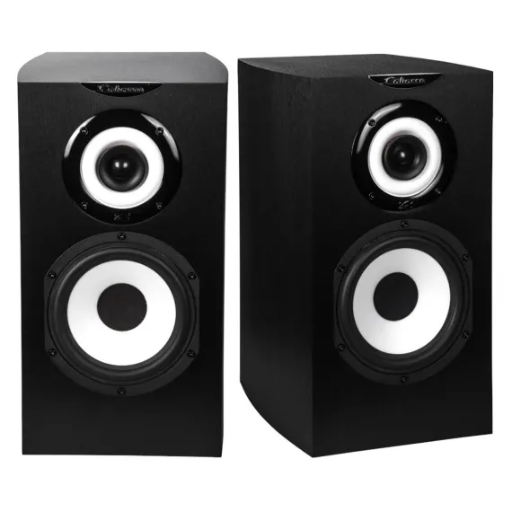 Cabasse Minorca MC40 Brushed Black