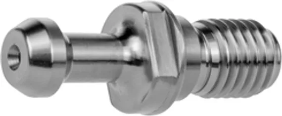 Ключ OCM для штревеля BT50