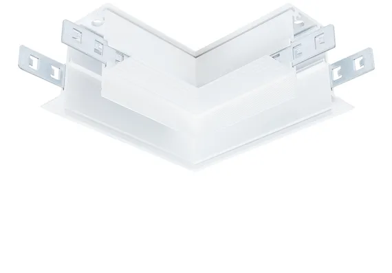 Соединитель угловой Linea-Accessories A487733 Arte Lamp