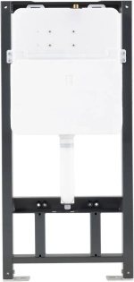 Инсталляция для унитаза Aquanet AQ-PRO