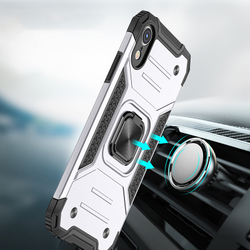 Противоударный чехол Legion Case для iPhone XR