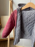 Куртка Petit Bateau