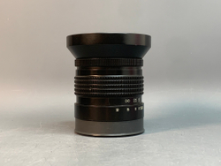 Мир-26Б 3.5/45mm