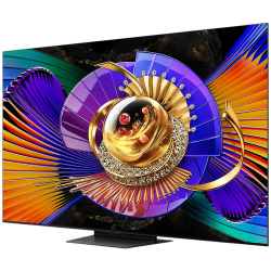Телевизор TCL 65C7L (2026)