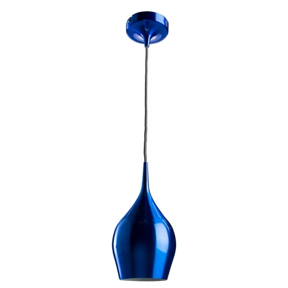 Подвесной светильник Vibrant A6412SP-1AZ Arte Lamp