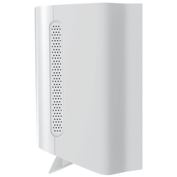 Кондиционер Hisense AS-13UW4RXVQH01 Vision Pro Superior DC Inverter