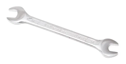 Ключ рожковый 46х50мм RockForce##Rock FORCE RF-7544650