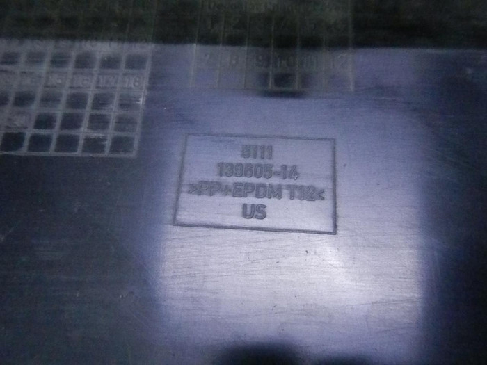 DSCN2684.JPG