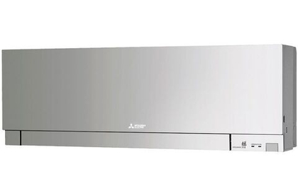 Mitsubishi Electric MSZ-EF25VGKS/MUZ-EF25VG