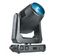 SILVER STAR SS664SC PLUTO 600 PROFILE WASH вращающаяся голова