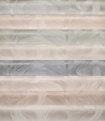 Ateliero 1.06m*10m 589169 Armand