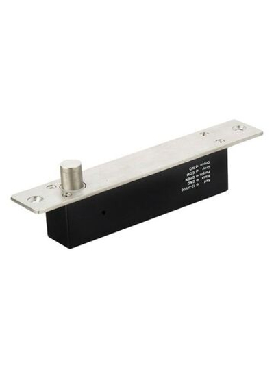 Замок электромеханический TRD-1086C