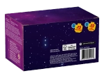 Конструктор LEGO Minifigures 66764 Space 6 случайных фигурок