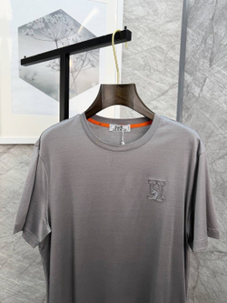 Футболка Hermes