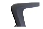 Магнитола для Skoda Rapid 2012-2020 - FarCar S400-TS18 на Android 12, QLED, CarPlay, 4G SIM-слот