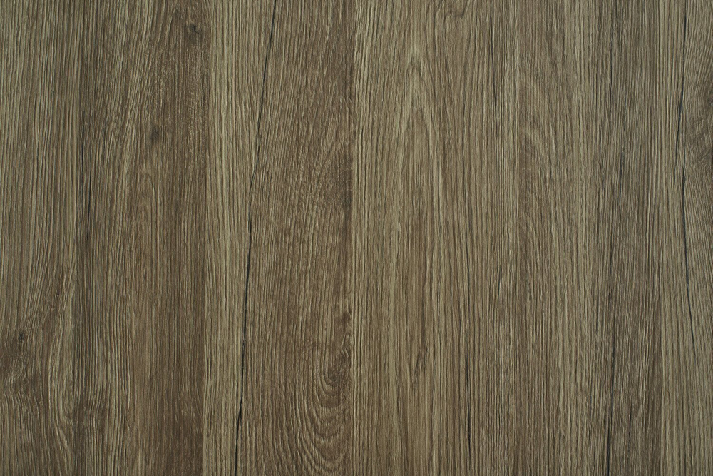 Неоклассик-32 Original Oak
