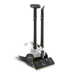 Пароочиститель Karcher SC 2 EasyFix Plus (1.512-614.0)