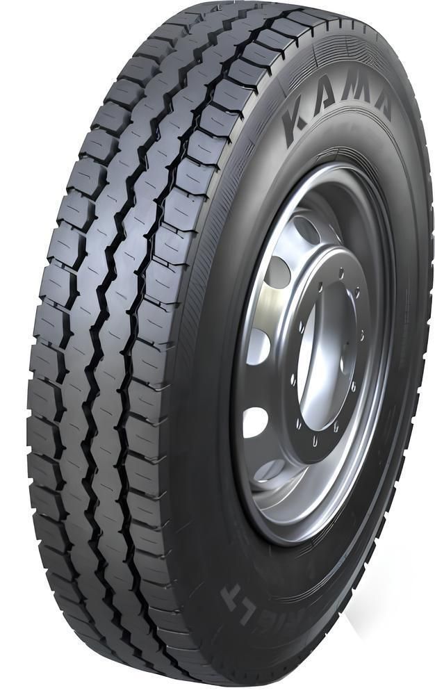 Кама НК-312 7.5 R16 121N